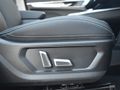2026 Haval Jolion Pro 1.5T Super Luxury DCT
