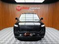 2025 Jaecoo J7 1.6T Inferno AWD