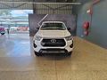 2024 Toyota Hilux 2.4 GD-6 Raider 4x4 Auto Double-Cab