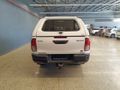 2024 Toyota Hilux 2.4 GD-6 Raider 4x4 Auto Double-Cab