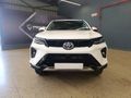 2024 Toyota Fortuner 2.4 GD-6 R/B Auto