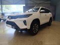 2024 Toyota Fortuner 2.4 GD-6 R/B Auto