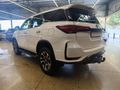 2024 Toyota Fortuner 2.4 GD-6 R/B Auto