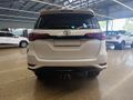 2024 Toyota Fortuner 2.4 GD-6 R/B Auto