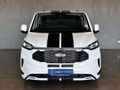 2026 Ford Tourneo Custom 2.0D Sport Auto