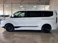 2026 Ford Tourneo Custom 2.0D Sport Auto