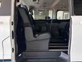2026 Ford Tourneo Custom 2.0D Sport Auto