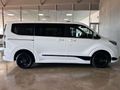 2026 Ford Tourneo Custom 2.0D Sport Auto