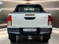 2020 Toyota Hilux 2.4 GD-6 Raised Body SRX Auto Double-Cab