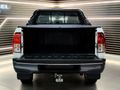 2020 Toyota Hilux 2.4 GD-6 Raised Body SRX Auto Double-Cab