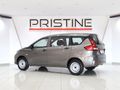 2026 Toyota Rumion 1.5 S