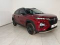 2025 Suzuki Fronx 1.5 GL