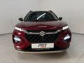 2025 Suzuki Fronx 1.5 GL