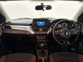2025 Suzuki Fronx 1.5 GL