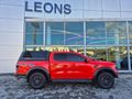 2023 Ford Ranger 3.0 V6 Bi Turbo Ecoboost Raptor 4x4 Auto