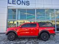 2023 Ford Ranger 3.0 V6 Bi Turbo Ecoboost Raptor 4x4 Auto