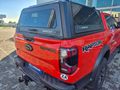 2023 Ford Ranger 3.0 V6 Bi Turbo Ecoboost Raptor 4x4 Auto