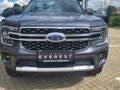 2026 Ford Everest 3.0D V6 Platinum AWD Auto