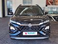 2026 Suzuki Fronx 1.5 GL