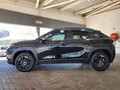 2026 Suzuki Fronx 1.5 GL