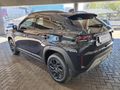 2026 Suzuki Fronx 1.5 GL