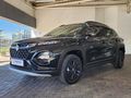2026 Suzuki Fronx 1.5 GL