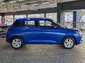 2026 Suzuki Swift 1.2 GL+