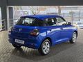 2026 Suzuki Swift 1.2 GL+