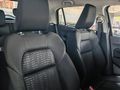 2026 Suzuki Dzire 1.2 GL+