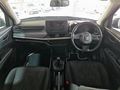 2026 Suzuki Dzire 1.2 GL+