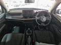 2026 Suzuki Dzire 1.2 GL+