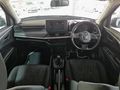 2026 Suzuki Dzire 1.2 GL+