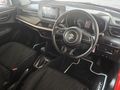 2026 Suzuki Swift 1.2 GL+ Auto