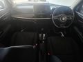 2026 Suzuki Swift 1.2 GL+ Auto