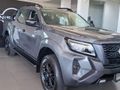 2026 Nissan Navara 2.5DDTi Stealth 4x4 Auto