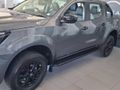 2026 Nissan Navara 2.5DDTi Stealth 4x4 Auto