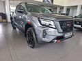 2026 Nissan Navara 2.5 DDTi PRO-2X Auto Double-Cab