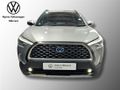 2023 Toyota Corolla Cross 1.8 XR Hybrid