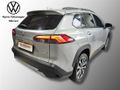 2023 Toyota Corolla Cross 1.8 XR Hybrid