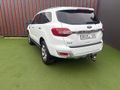 2018 Ford Everest 3.2 TDCi XLT 4WD Auto