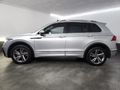 2021 Volkswagen Tiguan 2.0 TSI R-Line 4Motion DSG Auto (162kW)