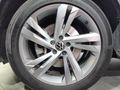 2021 Volkswagen Tiguan 2.0 TSI R-Line 4Motion DSG Auto (162kW)