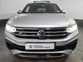 2021 Volkswagen Tiguan 2.0 TSI R-Line 4Motion DSG Auto (162kW)