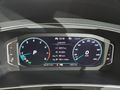 2021 Volkswagen Tiguan 2.0 TSI R-Line 4Motion DSG Auto (162kW)