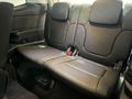 2025 Ford Everest 2.0D Bi-Turbo Sport 4x4 Auto