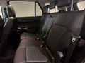 2025 Ford Everest 2.0D Bi-Turbo Sport 4x4 Auto