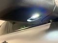 2025 Ford Everest 2.0D Bi-Turbo Sport 4x4 Auto