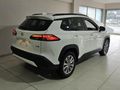 2026 Toyota Corolla Cross 1.8 XS