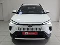 2026 Toyota Corolla Cross 1.8 XS