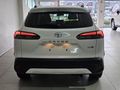 2026 Toyota Corolla Cross 1.8 XS